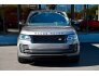 2019 Land Rover Range Rover for sale 101693916